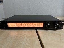 Philips Tuner 170 AM/FM Stereo PLL  Radio Vintage Type 22AH 170/22 HiFi Studio