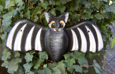 3D Tier Fledermaus Bogenschießen Ethafoam 700 und P4