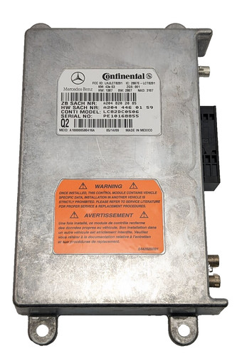 Mercedes w211 e350 - sl550, s550