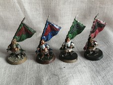 GW Herr der Ringe Tabletop - 1