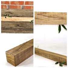 Olivenholz Schnitzholz Rohling