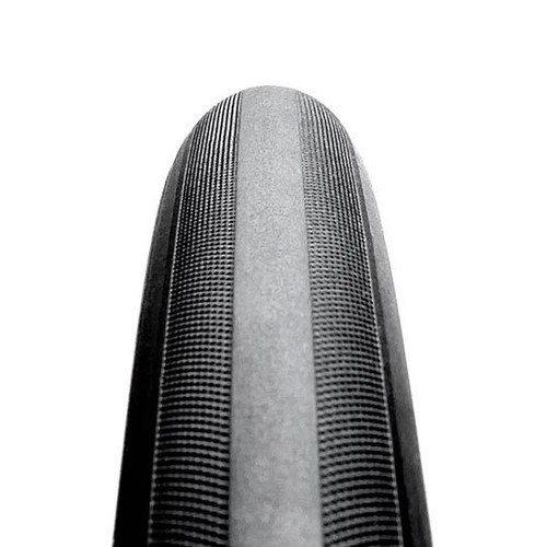 Darm 700x23 tufo - 700x23, elite