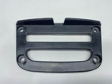 Kawasaki GTR1000 Gepäckträger Luggage Carrier (1) 86'