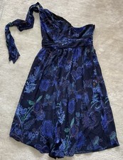 ESPRIT Partykleid Silvester