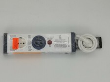 Eltric Eltric/ALAN 065 960