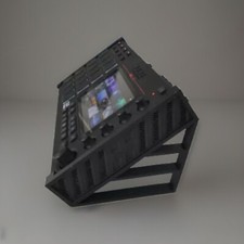 AKAI MPC LIVE - ANGLED STAND -