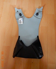 BAGSTER Tankschutzhaube BMW