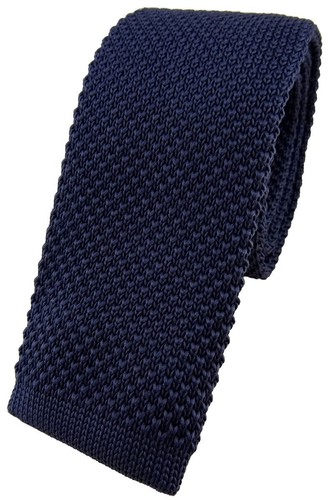Hochwertige tigertie - hochwertige,