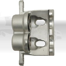 Bremssattel vorne links