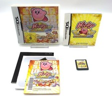 Kirby Super Star Ultra