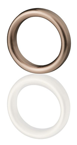 Ernstes design edvita - ernstes,