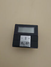 Merten KNX Raumteperaturregler