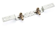 Rehau rautitan halter 150 - rautitan,
