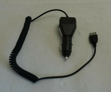 KFZ Handy Ladekabel, 12V/24V