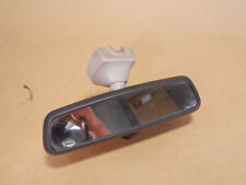 Rückspiegel Spiegel Innenspiegel Opel Omega B