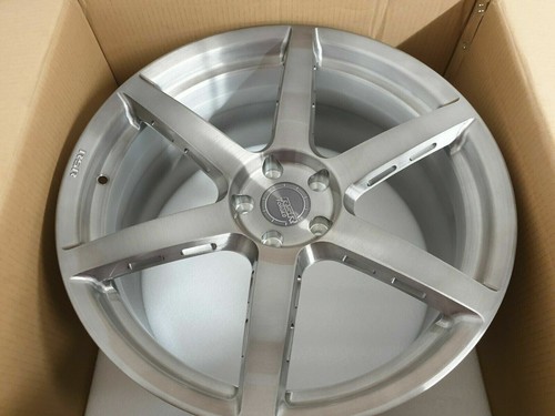 1stk rsr rs901 2015 - rsr,