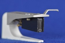 Supex SD/909 MK-II MC