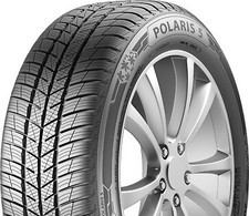 Winterreifen 225/50 R17, 98H