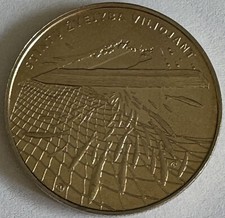 1,5 Euro 2019 Litauen, Stint - Angeln durch Anlocken