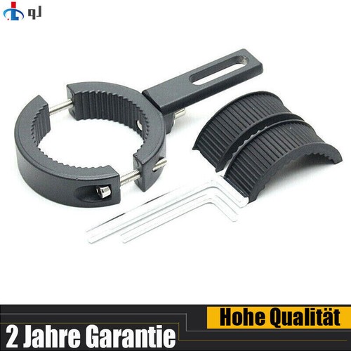 60mm universal motorrad - 38-60mm,