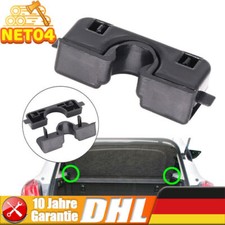 Für Opel Corsa D E Meriva B