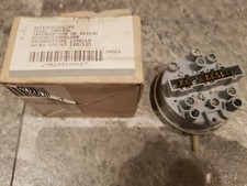 Miele 2942391 Waschmaschine, Niveauschalter 80/40 105/65 180/1 Original, schnell