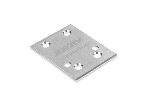 Xray xb8 xb8e - xray, xb8/xb8e