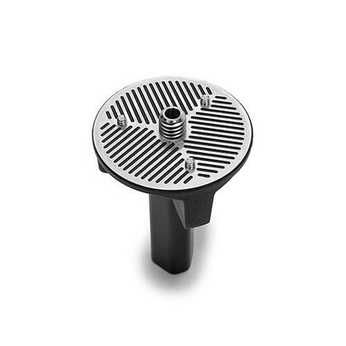 Peak design universal head - universal,