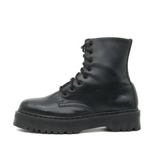 Dr. Martens Herren V Jadon II