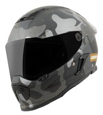 Bogotto rapto camo helm - bogotto,