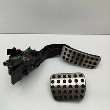 MERCEDES-BENZ CLA Coupe C117