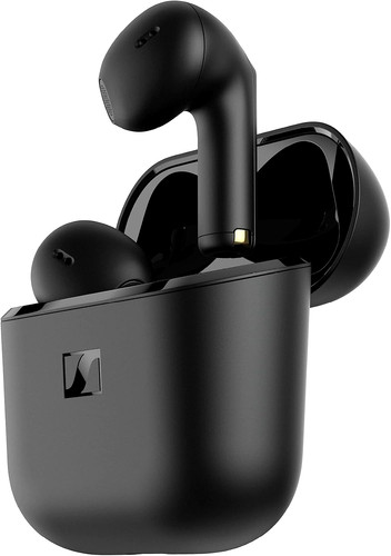 Sennheiser accentum open - sennheiser,