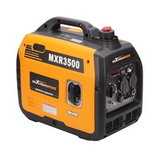 Tragbarer inverter generator - inverter,