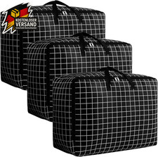 Aufbewahrungstasche Groß 105L