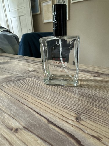 Profumum roma sorriso parfum - profumum, i