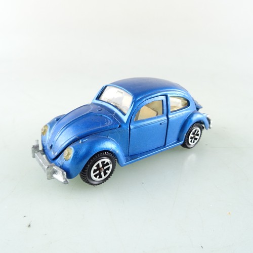 Dinky toys 129 - toys, 1/43