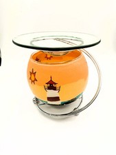 Aromalampe/ Duftlampe für