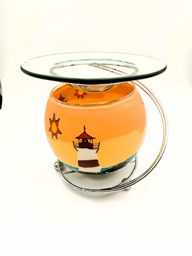 Aromalampe duftlampe für - duftlampe,