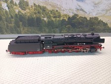 märklin 37880 h0 lokomotiven digital dampflok als defekt bitte lesen