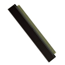 LCD Display für BMW E36 18