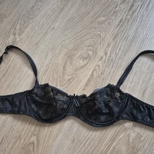 Balconett-BH Maison Lejaby