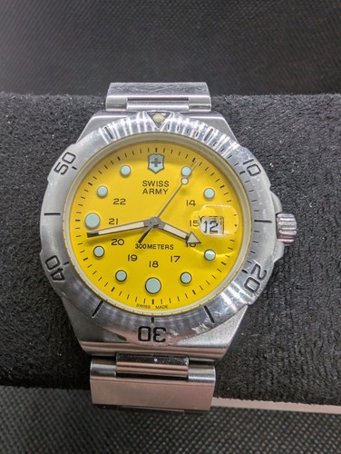 Victorinox swiss army - army, v24026
