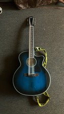 12 String Guitar Guild