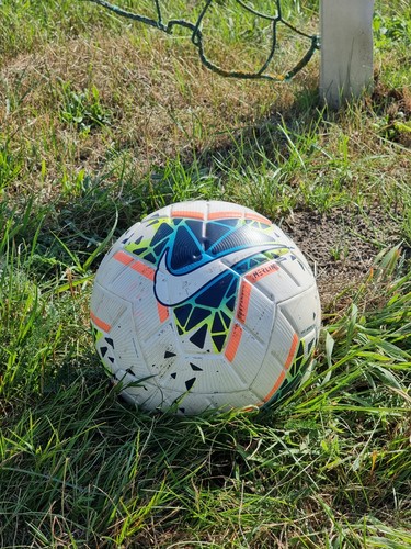 Nike merlin official - nike,