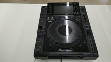 Pioneer CDJ-2000 Professional