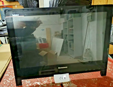 All-In-One-PC Lenovo	Think