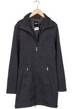 FIRST B Mantel Damen Jacke