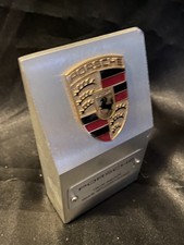 Rare porsche 911 carrera - carrera, pokal