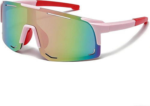 Sonnenbrille kinder jungen - sonnenbrille,