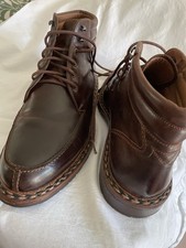 Dinkelacker Herrenschuhe